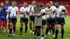 Cerere în căsătorie la Campionatul Mondial de rugby! Cum a avut loc evenimentul (VIDEO)