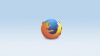 Firefox vine cu propria aplicaţie de mesagerie
