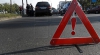 ACCIDENT ÎN CAPITALĂ. O adolescentă şi o tânără au fost lovite de o maşină pe strada Şciusev