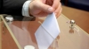 În Belarus începe înregistrarea candidaților pentru alegerile prezidenţiale. Când se va desfăşura scrutinul