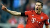 RECORD INCREDIBIL! Un atacant al Bayern Munchen a marcat cinci goluri în doar 9 minute (VIDEO)