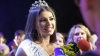 Deţinătoarea titlului de "Miss Moldova 2015" se pregăteşte pentru Miss World. Cum decurg pregătirile