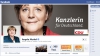 Criza refugiaţilor sirieni: Angela Merkel face un apel către Facebook