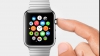 A purtat un Apple Watch timp de şapte ore. Ce SURPRIZĂ NEPLĂCUTĂ a avut când l-a dat jos