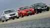 Revista presei, despre SCANDALUL noxelor emise de maşinile VW. Ce au anunţat companiile Skoda şi Audi