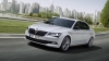 Skoda a creat un pachet de accesorii sport pentru noua generaţie Suberb 