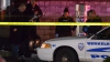 Un tânăr de culoare, aflat în scaunul cu rotile, a fost împuşcat de poliţişti în SUA (VIDEO 18+)