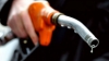 Preţuri noi pentru benzină şi motorină. Cât va costa un litru de combustibil