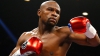 Floyd Mayweather s-a retras din boxul profesionist fără a suferi vreo înfrângere