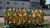 Echipa Under-19 va debuta în preliminariile Ligii Campionilor în meciul cu formaţia FC Pribram