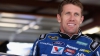 Cursă spectaculoasă de NASCAR! Carl Edwards a reuşit să obţină victoria pe circuitul american