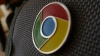 Google Chrome va consuma mai puține resurse grație noului update