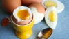 Un ou fiert poate fi adus la forma lui iniţială! Metoda descoperită de un australian