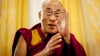 Dalai Lama, pe patul de spital. Liderul spiritual tibetan a fost internat cu o infecţie