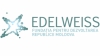 Fundaţia "Edelweiss" îi oferă o bursă de 20.000 de lei unei violoniste talentate din Moldova