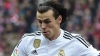 Zvonuri infirmate. Gareth Bale nu are de gând să plece de la Real Madrid