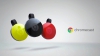 Google a lansat noua versiune a gadgetului Chromecast: Un fel de Apple TV mai ieftin