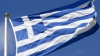 Ministrul economiei din Grecia şi-a dat demisia. Motivele invocate
