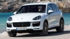 Atelierul german TechArt propune un nou pachet estetic pentru SUV-ul tău Porsche Cayenne Turbo (FOTO)