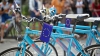 Turism pe biciclete. Un proiect INEDIT de promovare a bucatelor tradiţionale va fi lansat în Moldova