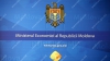 PROGNOZE SUMBRE: Ce spun Ministerul Economiei şi FMI despre PIB-ul Moldovei