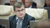 NUMIRI la Guvern: Ion Cebanu este din nou șef al Agenției de Stat Moldsilva
