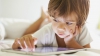 AVERTISMENTUL psihologilor: iPad-ul afectează dezvoltarea copilului tău! AFLĂ CUM