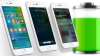 Apple s-a dat de gol: iPhone 6S are o baterie mai mică decât iPhone6