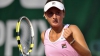 Irina-Camelia Begu a câştigat turneul WTA de la Seul după ce a învins-o pe Alexandra Sansovici din Belarus