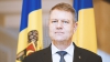 România şi Spania o vor înfiinţa împreună. ANUNŢUL făcut de preşedintele Klaus Iohannis