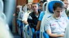 VESTE BUNĂ pentru moldovenii care călătoresc peste Prut. Trenul Chişinău-Ungheni-Iaşi va fi pus pe şine