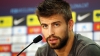 Declaraţii incendiare despre rivalitatea cu Real Madrid. Ce a spus Gerard Pique