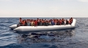 Cel puţin 11 imigranţi şi-au pierdut viaţa, după ce bărcile în care se aflau au naufragiat