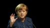 Merkel AVERTIZEAZĂ Europa: Germania nu poate face față singură crizei imigranților