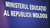 Limba română de la grădiniţă. Ministerul Educaţiei intenţionează să deprindă minorităţile etnice cu limba oficială