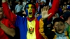 Tot mai mulţi arbitri moldoveni sunt sancţionaţi pentru erori în meciurile din Divizia Naţională