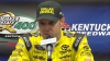 Matt Kenseth a obţinut a patra victorie a sezonului de NASCAR