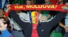 Selecţionata Moldovei, în faţa unei echipe valoroase. Care sunt cei mai scumpi jucători ai Austriei