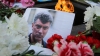 NOI DETALII în cazul morţii lui Boris Nemţov: Motivele pentru care a fost ucis politicianul rus