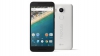 Google a anunţat oficial noul smartphone - Nexus 5X. Vezi ce caracteristici are (VIDEO)