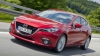 FRANKFURT 2015: Standul Companiei Mazda (FOTO/VIDEO)