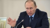 Nebunia lui Putin nu cunoaşte limite. Liderul de la Kremlin merge la ONU să SFIDEZE întreaga lume
