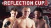 Luptătorii moldoveni de MMA au făcut spectacol la turneul "Reflection Cup" din Ucraina