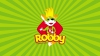 "ROBBY"- Mezeluri pentru copii. Noile produse marca ROGOB