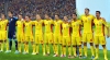Fără spectacol! România a remizat în meciul cu selecţionata Greciei