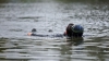 TRAGEDIE! Un adolescent s-a înecat în lacul de lângă Porţile Oraşului