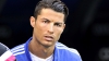 Cristiano Ronaldo continuă să impresioneze! Superstarul lui Real Madrid şi-a lansat propriul parfum