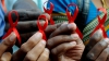 SIDA poate fi prevenită! Medicamentul care ar salva MILIOANE de vieţi