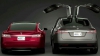 Tesla a lansat cel mai rapid SUV electric. Este la fel de "iute" precum un Porsche 911 Turbo (VIDEO) 