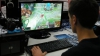 GAMER ÎNRĂIT. Ce a păţit un adolescent după 22 de zile de joc încontinuu